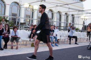 Alger Fashion Week Stephane Pagan (11)    